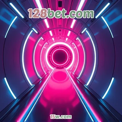 128bet.com: Transformando Jogos em Comunidade e Diversão