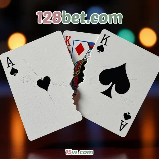 128bet.com: Segredos dos Jogos ao Vivo para Aumentar Sua Diversão