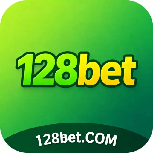 128bet.com