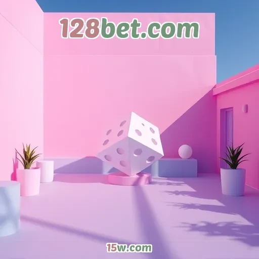 128bet.com: Fidelidade e Vantagens Incríveis para Apostadores Entusiastas