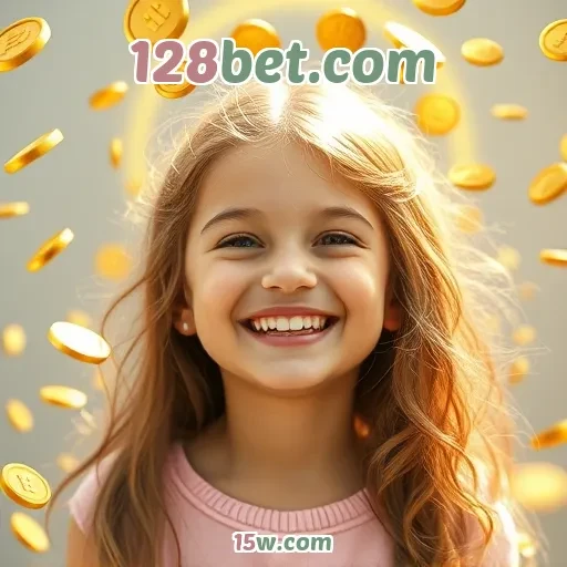 128bet.com: O Suporte Que Faz a Diferença para Apostadores Brasileiros