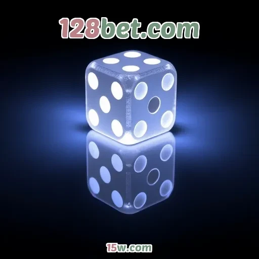 128bet.com: Mergulhe no Mundo dos Jogos Virtuais com Emoção e Interatividade
